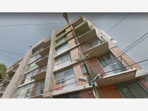 Departamento en Venta en Josefa Ortiz de Dominguez Benito Juárez