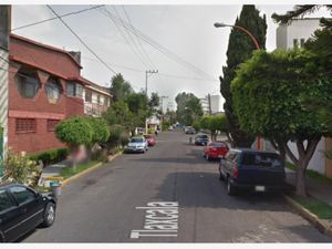 Casa en Venta en Valle Ceylan Tlalnepantla de Baz