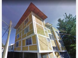 Departamento en Venta en Chichicaspatl Tlalpan