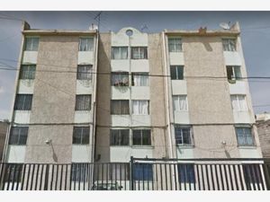 Departamento en Venta en Guadalupe Proletaria Gustavo A. Madero