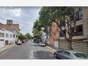 Departamento en Venta en Americas Unidas Benito Juárez