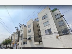 Departamento en Venta en 7 de Julio Venustiano Carranza