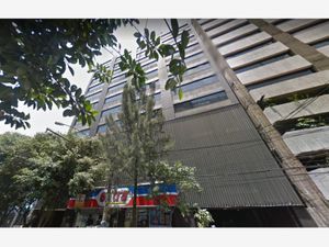 Departamento en Venta en Anzures Miguel Hidalgo