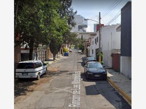 Casa en Venta en Rincon Arboledas Puebla