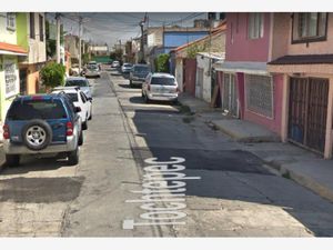 Casa en Venta en Ciudad Azteca Sección Oriente Ecatepec de Morelos