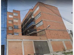 Departamento en Venta en Santa Martha Acatitla Norte Iztapalapa