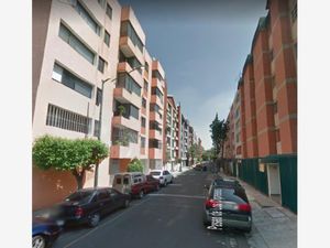 Departamento en Venta en Paseos de Taxqueña Coyoacán