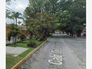 Casa en Venta en Ciudad Granja Zapopan