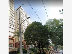 Departamento en Venta en Anáhuac I Sección Miguel Hidalgo