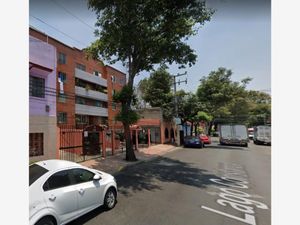 Departamento en Venta en Lago Sur Miguel Hidalgo