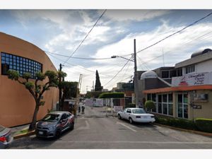 Casa en Venta en Viveros de la Loma Tlalnepantla de Baz