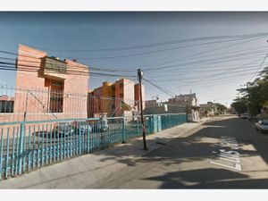 Departamento en Venta en Santa Martha Acatitla Sur Iztapalapa