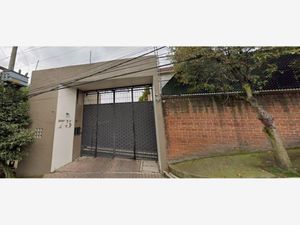 Casa en Venta en Lomas de Memetla Cuajimalpa de Morelos