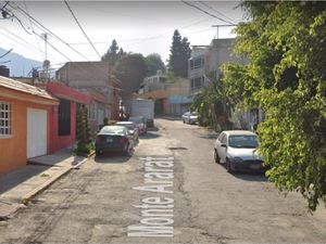 Casa en Venta en Parque Residencial Coacalco Ecatepec de Morelos