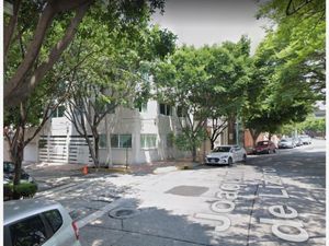 Edificio en Venta en Periodista Miguel Hidalgo