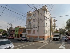 Departamento en Venta en Moctezuma 1a Sección Venustiano Carranza