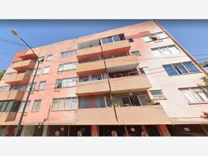 Departamento en Venta en Alamos Benito Juárez