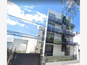 Departamento en Venta en Flor de Maria Álvaro Obregón