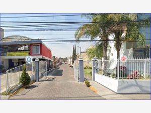 Casa en Venta en Casa Grande Zapopan