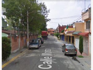 Casa en Venta en Izcalli Piramide Tlalnepantla de Baz