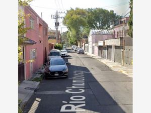 Casa en Venta en Paseos de Taxqueña Coyoacán