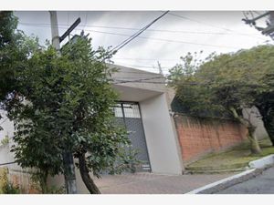 Casa en Venta en Lomas de Memetla Cuajimalpa de Morelos