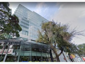 Departamento en Venta en Napoles Benito Juárez