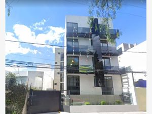 Departamento en Venta en Flor de Maria Álvaro Obregón