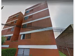 Departamento en Venta en San Andres Atenco Tlalnepantla de Baz