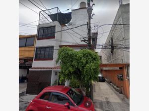 Casa en Venta en Pedregal de Santa Úrsula Coyoacán