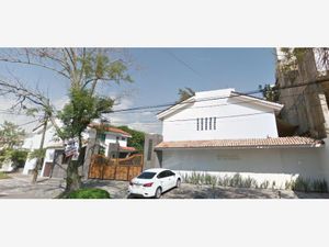 Casa en Venta en Ciudad Granja Zapopan