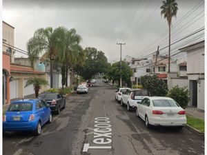 Casa en Venta en Ciudad Del Sol Zapopan