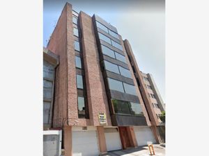 Departamento en Venta en Paseos de Taxqueña Coyoacán