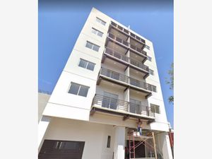 Departamento en Venta en Alamos Benito Juárez