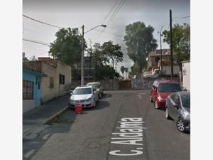 Casa en Venta en Miguel Hidalgo Tlalnepantla de Baz