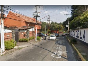 Casa en Venta en Los Cedros Álvaro Obregón