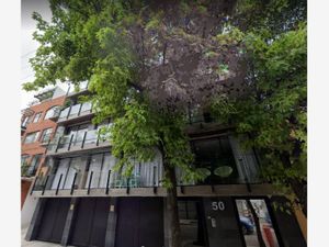 Departamento en Venta en Cuauhtemoc Cuauhtémoc