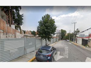 Terreno en Venta en Lomas de Memetla Cuajimalpa de Morelos