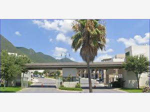 Casa en Venta en Paseo del Vergel Monterrey