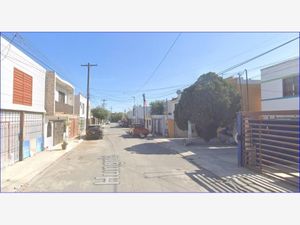 Casa en Venta en Jardines de Apodaca Apodaca