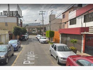 Casa en Venta en Valle de San Mateo Naucalpan de Juárez