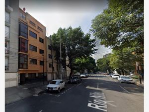 Departamento en Venta en Cuauhtemoc Cuauhtémoc