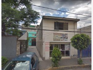 Casa en Venta en La Candelaria Coyoacán