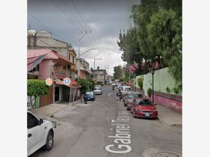 Departamento en Venta en Santa Martha Acatitla Iztapalapa