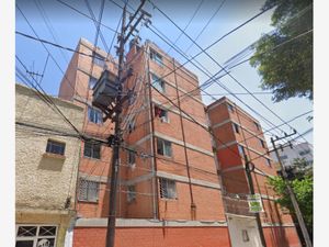 Departamento en Venta en Niños Héroes Benito Juárez