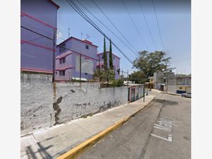 Departamento en Venta en Santa Martha Acatitla Iztapalapa