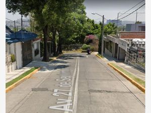 Casa en Venta en Electra Tlalnepantla de Baz