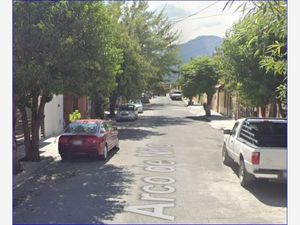 Casa en Venta en Los Arcos Saltillo