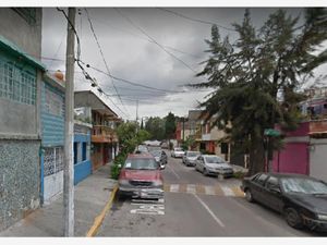 Casa en Venta en Los Reyes Ixtacala 2da. Sección Tlalnepantla de Baz