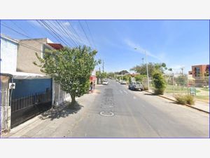 Casa en Venta en Huentitan El Bajo Guadalajara